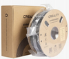 FILAMENT CREALITY HYPER PLA-CF CARBON 1KG WZMOCNIONY CIEMNY ZIELONY