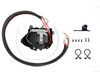 Creality Oryginalny Kompletny Hotend CR-10