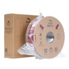 Filament Creality Ender Fast PLA Fire Red Czerwony 1kg 1,75mm