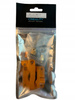Creality Oryginalny Metal Ekstruder Wersja Gold