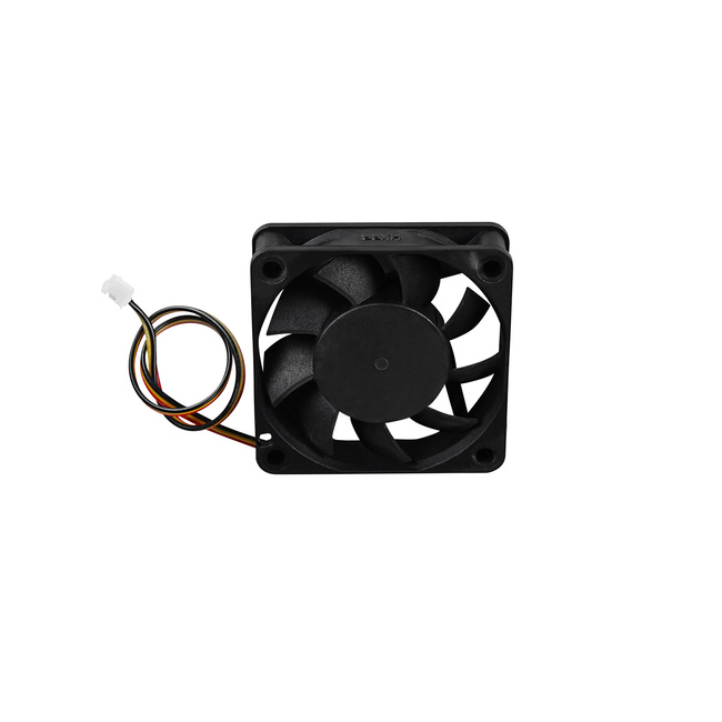 Creality Axial Fan 6015 Do K1, Ender 3 V3