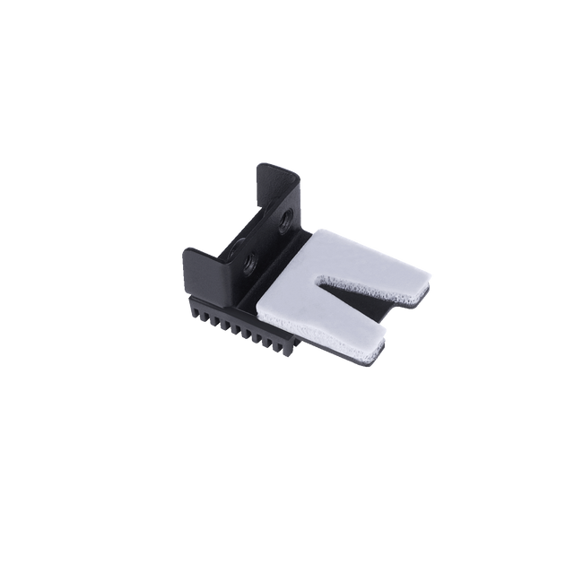 Creality Zestaw Czyszczący Dysze K2 Plus nozzle wiper module kit