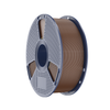 Filament SUNLU PETG Coffee Brown Brązowy Kawowy 1kg 1,75mm