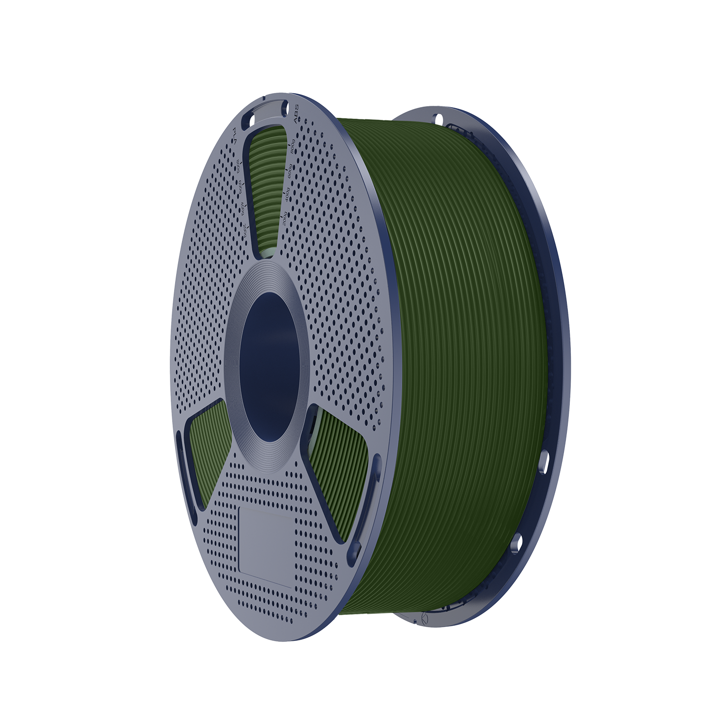 Jak drukować High Speed PLA+