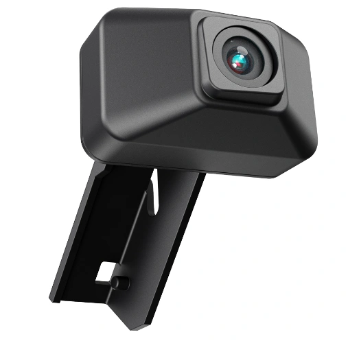 CREALITY Kamera AI do drukarki K1/K1 Max — HD, Bluetooth, AI detekcja