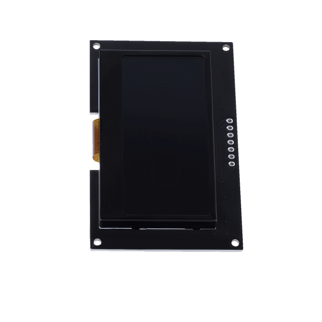 Creality Zestaw Wyświetlacza do CFS Display Kit