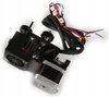 Direct ekstruder Creality do Ender-3 Pro/V2 1.75mm z podwójnym napędem