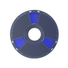 Filament SUNLU Pla+2.0 Klein Blue Niebieski 1kg 1,75mm