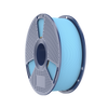 FILAMENT SUNLU PLA CLASSIC BŁĘKITNY SKY BLUE 1KG