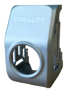 Creality obudowa głowicy K1 K1C K1 Max