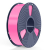 FILAMENT SUNLU PINK RÓŻOWY PETG 1,75mm 1kg