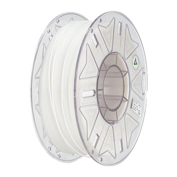 Filament Creality Hyper PLA RFID White Biały 1kg 1,75mm