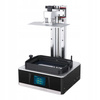 DRUKARKA 3D ANYCUBIC UV SLA PHOTON Mono X