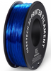 Filament Geeetech Niebieski Blue TPU 1kg