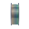 Filament SUNLU PLA Transparent Rainbow 04 Tęcza 04 1kg 1,75mm