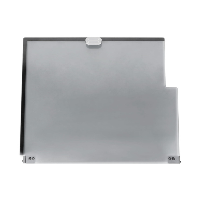 ORYGINALNE SZKLANE PRZEDNIE DRZWI DRZWICZKI OBUDOWA DO CREALITY K1 MAX