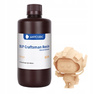 Żywica Anycubic 1l DLP Craftsman Beige Skin