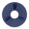 Filament Sunlu Silk TPU Dark Blue Ciemny Niebieski 1kg