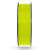 Filament SUNLU PLA Glow In The Dark Yellow Żółty Świecący W Ciemności 1kg 1,75mm