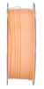 Filament Hyper PLA RFID Peach Fuzz Brzoskwiniowy 1.75mm 1KG