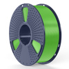 FILAMENT SUNLU GREEN ZIELONY PETG 1,75mm 1kg
