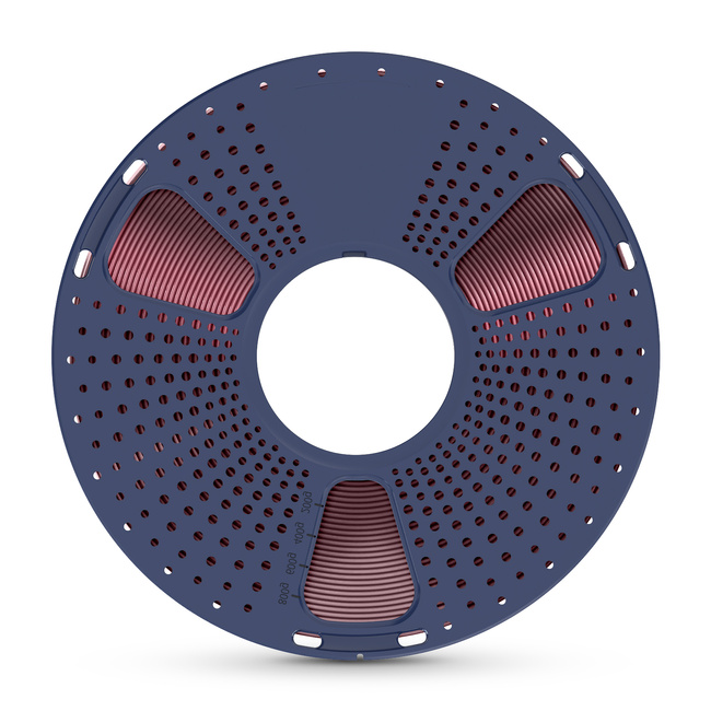 Filament Sunlu Silk TPU Burgundy burgund 1kg