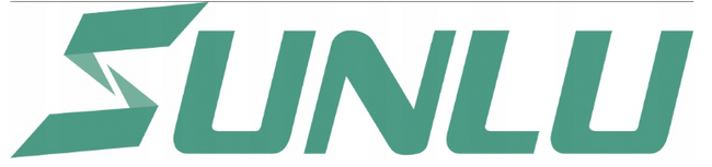 DRUKARKA 3D SUNLU T3 TERMINATOR 3