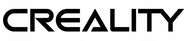 ZESTAW OŚWIETLENIA LED CREALITY CR10 SMART PRO