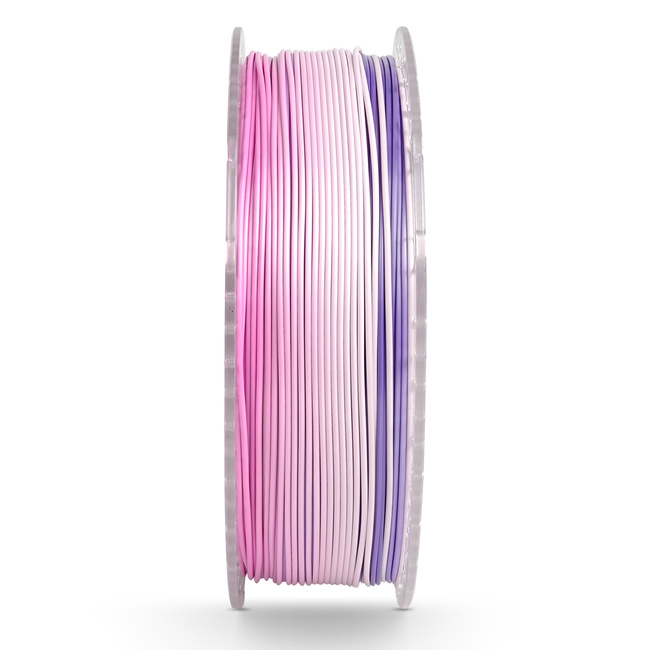 SUNLU PLA RAINBOW 03 TĘCZA 1kg