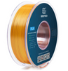 GEEETECH FILAMENT PLA SILK GOLD SILVER COPPER ZŁOTY SREBRNY MIEDZIANY 1KG