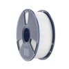 FILAMENT SUNLU PLA+ 2.0 BIAŁY WHITE 1KG