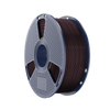 Filament SUNLU Silk TPU 98A Burgundy Burgund 1kg 1,75mm