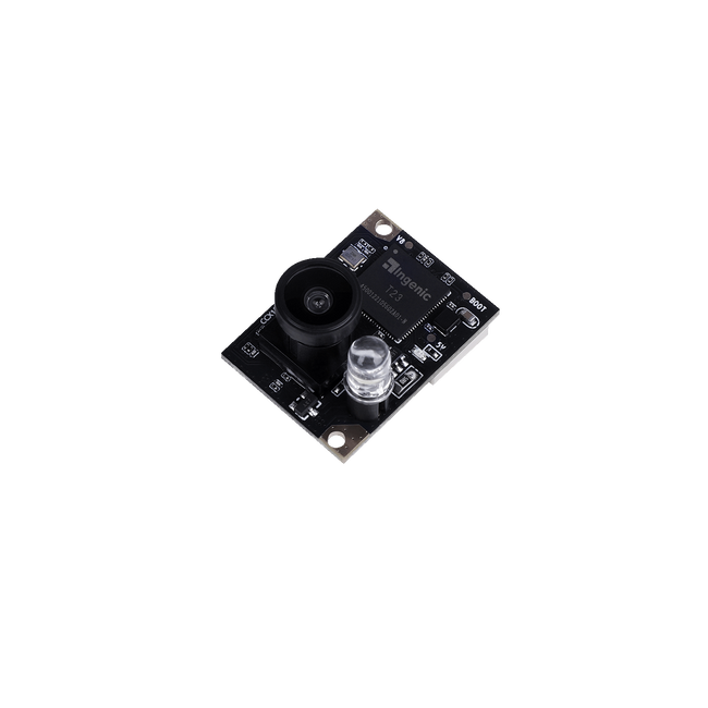 Creality Hi Oryginalny Moduł Kamery