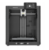 Drukarka 3D FDM Flashforge Adventurer 5m