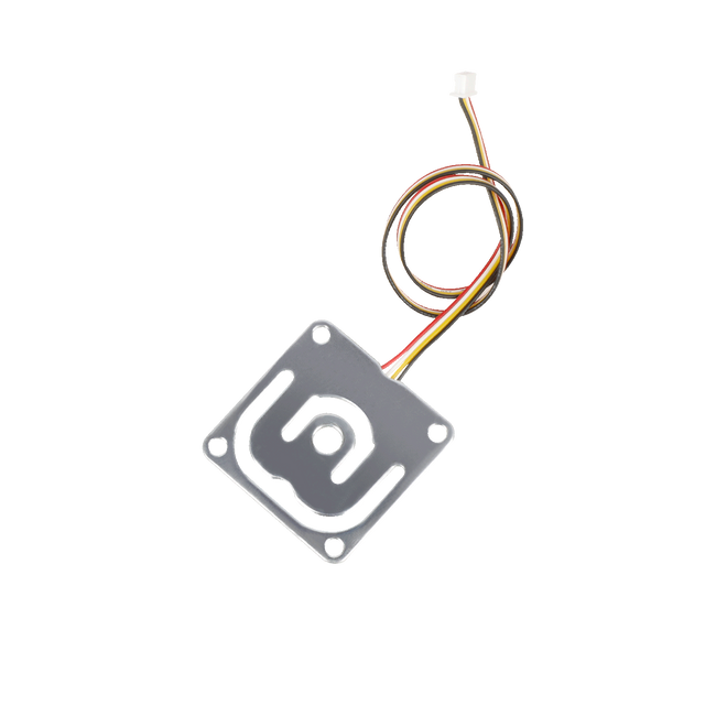 Creality Hi Strain Gauge – tensometr do autopoziomowania Ender-5 Max (34×34×1,5 mm)