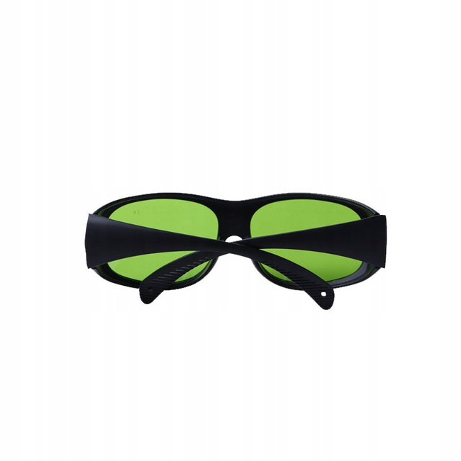 Creality Falcon Okulary ochronne do lasera 316-460 nm i 800-1095 nm