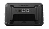 Creality Sonic Pad do drukarek 3D – ekran dotykowy z Klipperem