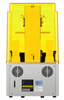 2023 Anycubic Photon M3 Premium 8K 23%+ 1l Żywicy