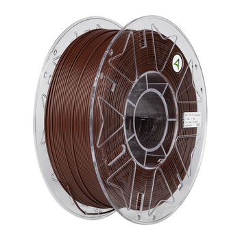 Filament Creality Hyper PETG-CF Danxia Red Czerwony 1kg 1,75mm