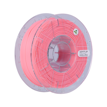 Filament Creality Hyper PLA Luminous Pink Różowy 1kg