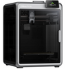 Creality K2 Drukarka 3D 260X250X260MM Do 600 Mm/s