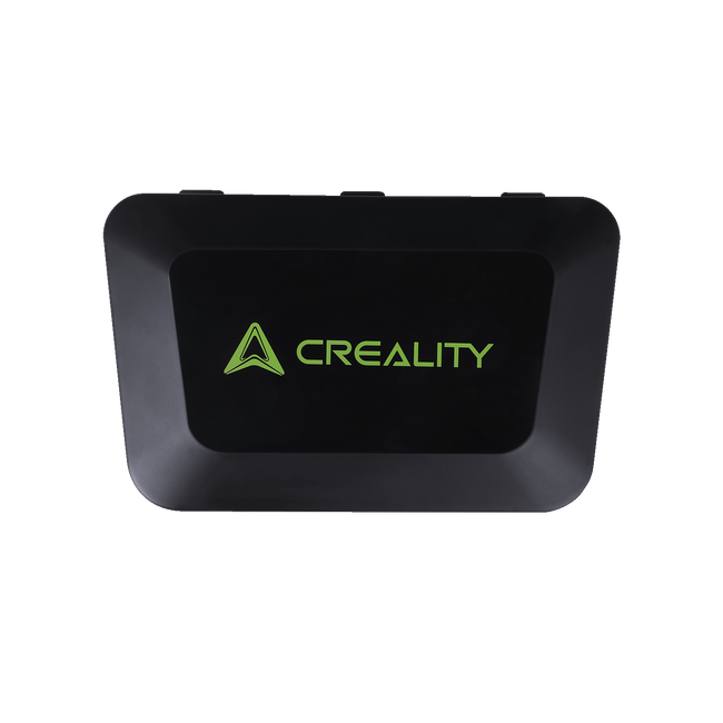 CREALITY General Tool Kit Zestaw narzędzi naprawczych do druku 3D