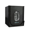 Obudowa namiotowa Creality Ender 5 / 3 S1 PRO 60x48x72 cm
