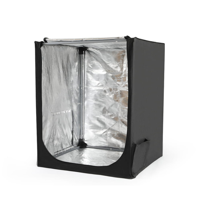 Obudowa namiotowa Creality Ender 5 / 3 S1 PRO 60x48x72 cm