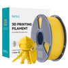 FILAMENT SULNU PLA+ ŻÓŁTY VIVID YELLOW 1KG