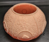 Nowość 2022 Anycubic Photon D2 DLP 23% Pl
