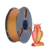 wielokolorowy