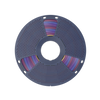 Filament SUNLU PLA Transparent Rainbow 02 Tęcza 02 1kg 1,75mm