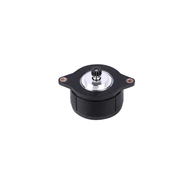 Creality Silnik Krokowy ENDER-5 Max Stepper Motor