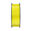 Filament SUNLU PETG Yellow Żółty 1kg 1,75mm